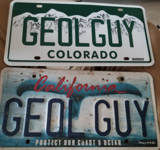 GEOLGUY-plates